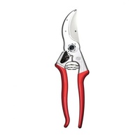 Felco 4, sekatör standard Large