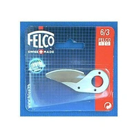 Skär Felco 6/12