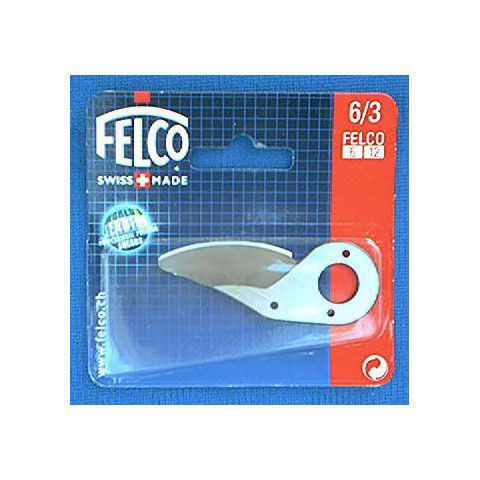 Skär Felco 6/12