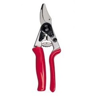 Felco 12, sekatör rullhandtag Medium