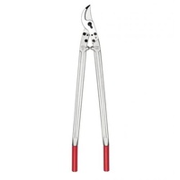 Felco 22 Grensax