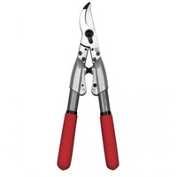 Felco 200A-40 grensax