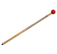 Jordtermometer -10/+60 C