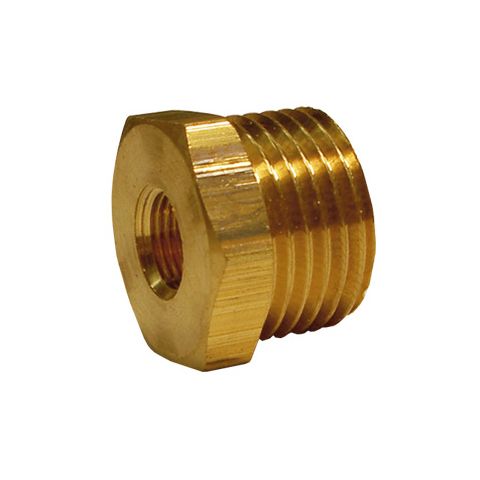 Nippelmuff MÄ 1/2-3/8