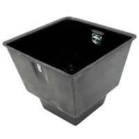 Planteringsinsats t Frida Small