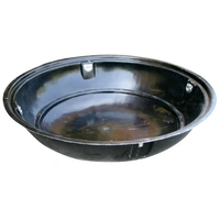 Planteringsinsats till Engla Small