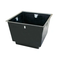 Planteringsinsats t Otto Large