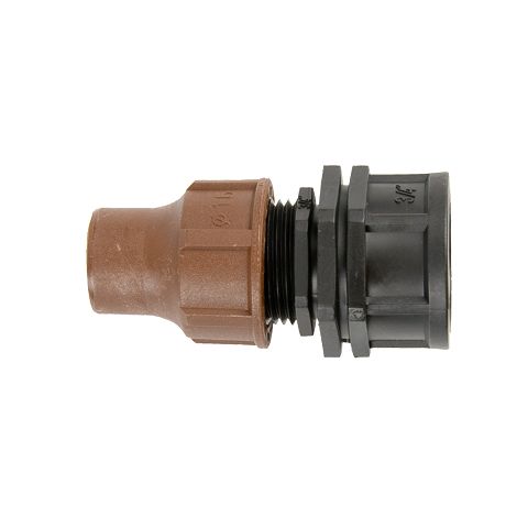 RB Koppling 16xR20 inv