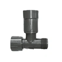 Rain Bird Union T R25inv x utv + R25inv