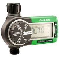 RB Bevattningstimer batteridriven (IZETHTMR)