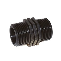 Nippel PP R20
