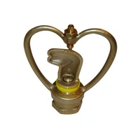 Vattenspridare full cirkel inv 3/4