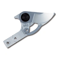 Skär tillStångsekatör 180L modell