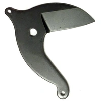 Reservskär till Helium 2 och 4