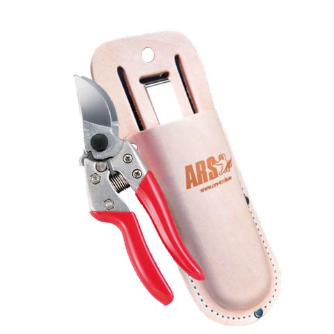 ARS Hölster t sekatör pro läder