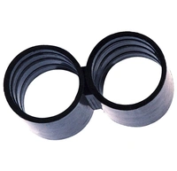 Ändstopp 16- 17mm (548000016)