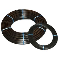 Matarslang PE 16mm tjocklek 1,2 mm (pris/m)