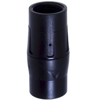 Tryckregulator  R20 2,5bar (5332411)