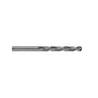 Metallborr HSSG 11x142mm (för nya hål i cortenkanter)