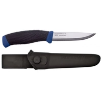 Morakniv Pro S Rostfri 91/206 mm