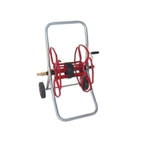 Slangvagn Proffs F 60m 1/2slang