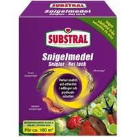 Substral Snigelmedel 450g