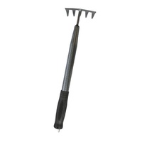 Kratta metall 47 cm