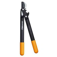 Fiskars Grensax L70
