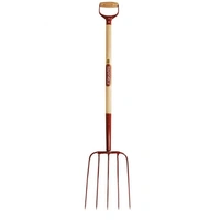 Fiskars Gödselgrep 5-klo