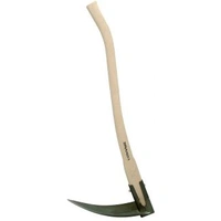 Fiskars Fyllhammare Proffs 159 (1005047)