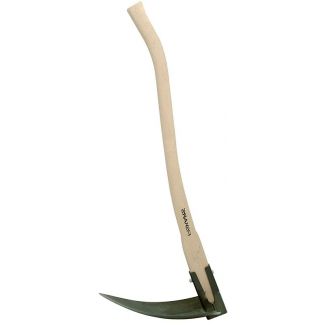 Fiskars Fyllhammare Proffs 159 (1005047)