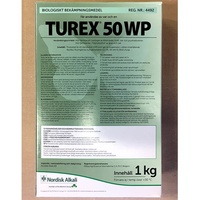 Turex 50WP 1kg