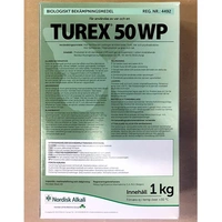 Turex Larvskydd 50WP 1kg