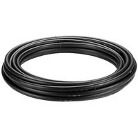 Gardena Anläggningsrör 13mm 15m