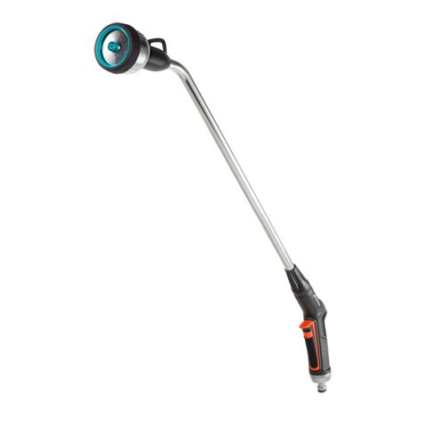 Gardena Sprinklerstav Premium metall/plast
