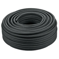 Gardena Fuktslang 100m (1987)