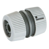 Gardena Reparator 1/2(18232)