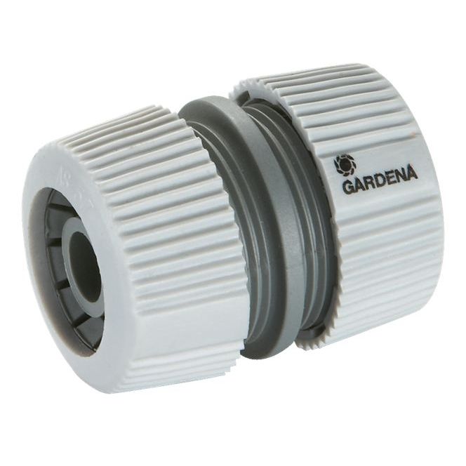 Gardena Reparator 1/2(18232)