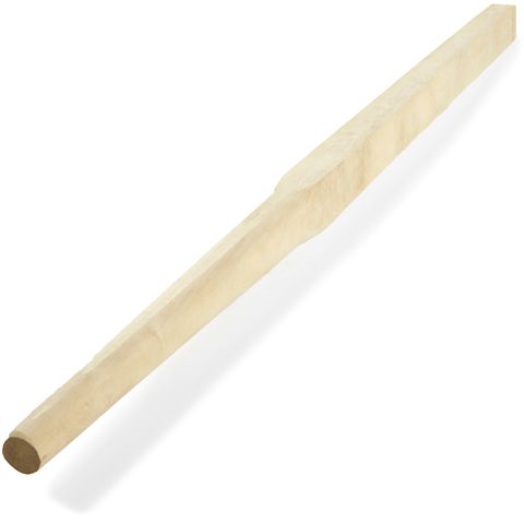 Skalm t. Ekeby skottkärra