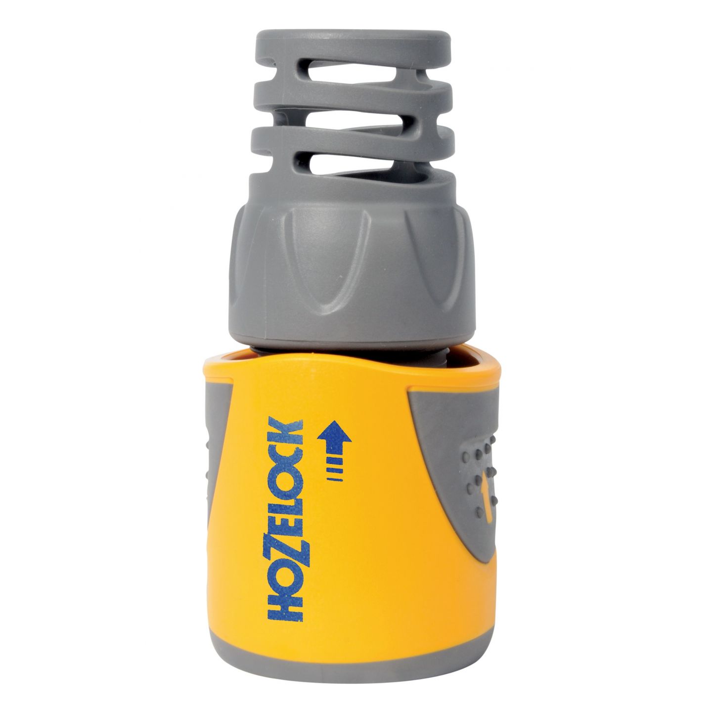 Snabbkoppling soft 1/2