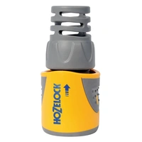 Snabbkoppling soft 1/2