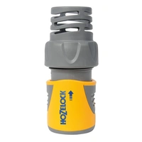 Snabbkoppling soft 3/4