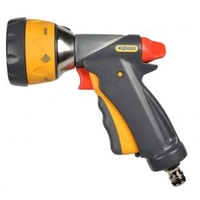 Sprinklerpistol Umax Multi Metal