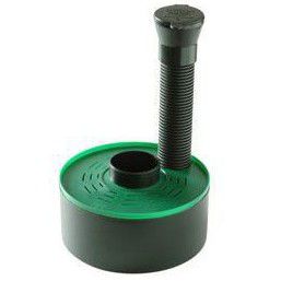 Monatank 1L, 15x6,5cm