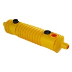 Mona Flexlink 77, 8,5L tank