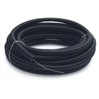 Flexrör 3,2cm OBS pris/m (25m)