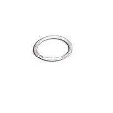 O-ring till Flexrör 6 cm