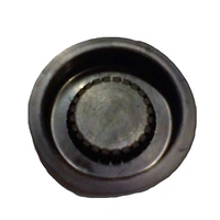 Mona Tank - Luftningsventil