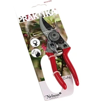 Nelson Garden, sekatör lady 17cm