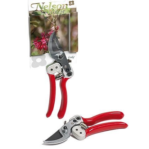 Sekatör strong Lady 19cm